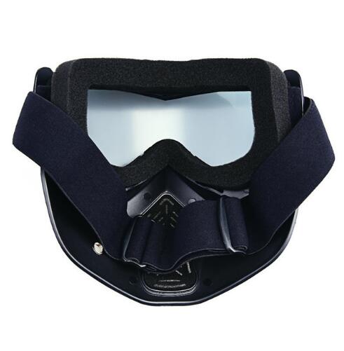 Men Ski Snowboard Mask Winter Ski Snowmobile Goggles Windproof Skiing Glasses Motorcycle Cycling Sunglasses