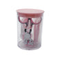 Eye Care Contact Lenses Inserter Remover Plastic Soft Tip Tweezer Stick Wearing Tools Lens Accessories Accessories