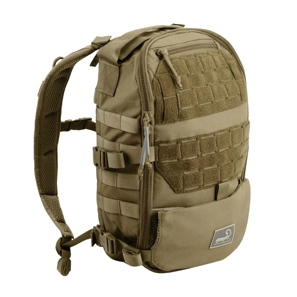 AMAP III Assault Pack
