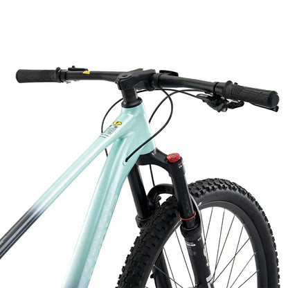MT600 -  Mountain Bike