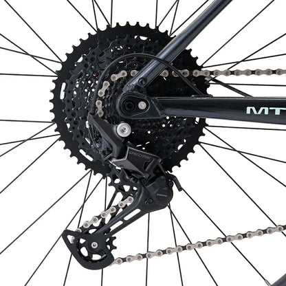 MT600 -  Mountain Bike