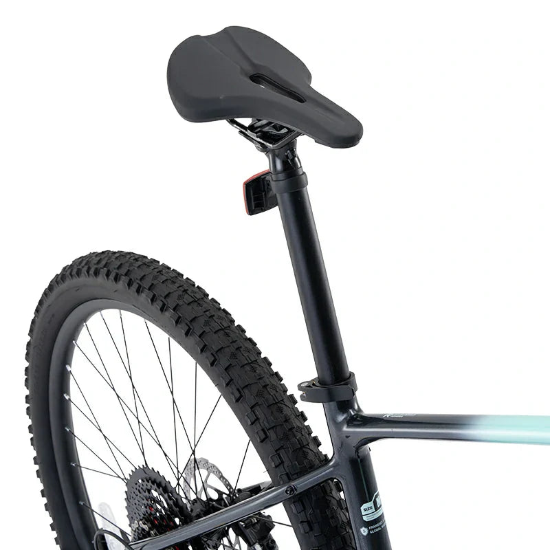 MT600 -  Mountain Bike