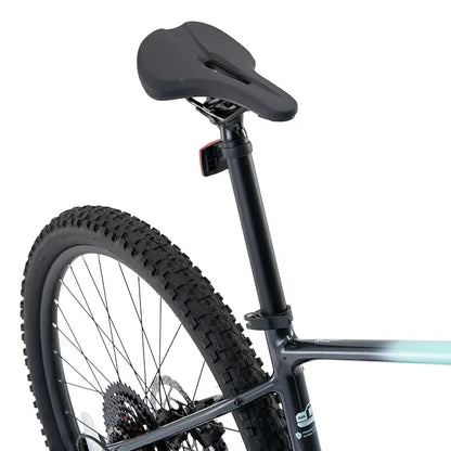 MT600 -  Mountain Bike