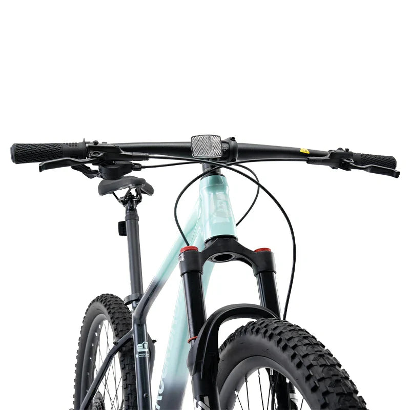 MT600 -  Mountain Bike