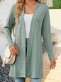 Women’s Button Down Knit Cardigan