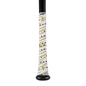 Faith Bat Grip Tape - Rosary