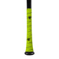 Extra Long Bat Grip Tape