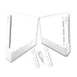Suitable for WII film, WII body sticker, WII pain sticker, WII PVC sticker, camouflage style film