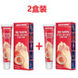 Joint and Bone Cream