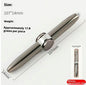 SpinGlow Pen