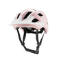 Youth Cycling Helmet Breathable Antibacterial Protection