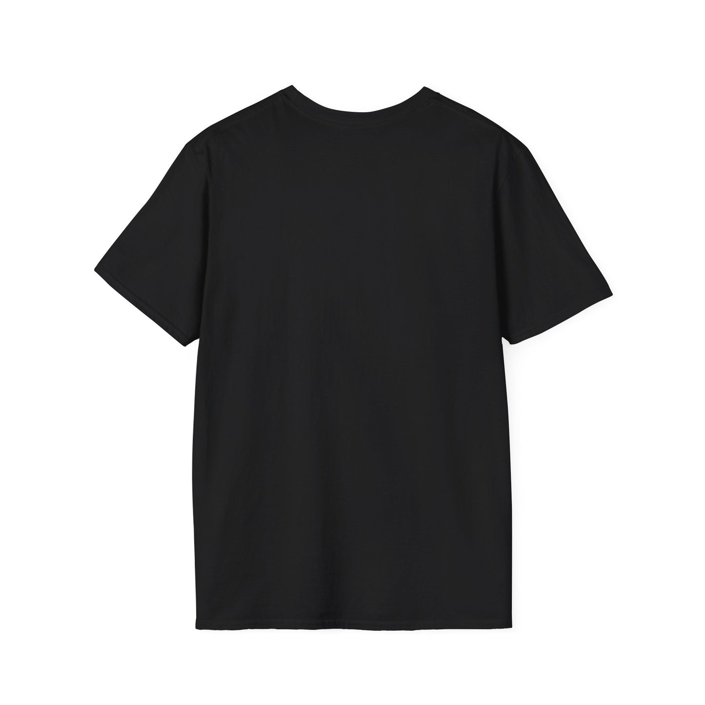 350Z Power Widebody T-Shirt — Nissan 350Z Full Aero Tee