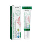 Dark Spot Correcting Glow Serum, Beauty Skin Stains Freckles Melanin Repair Dark Skin Care
