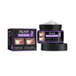 Skin Care Cream, Daily Moisturizing, Smoothing And Firming Skin Repair Postpartum Repair Topical Cream