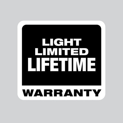 Milwaukee 2105 Penlight