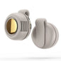 Breeze Mini Fan