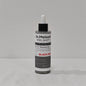 White and black rice peeling essence