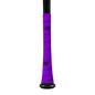 Pulse Bat Grip Tape