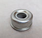 Premium EZ Lube Dust Cap for Trailer Axles, 2.45"