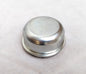 High-Quality 2.45" Trailer Axle Dust Cap