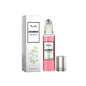 Women's Pheromone Ball Jasmine Perfume Lasting Fragrance Flower Fruit Fresh Charm Fresh Light Fragrance