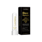 Bee Venom For Men Care Inhaler Body Relieves Discomfort And Enhances Male Vitality Daily Comfort