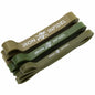 Resistance Bands