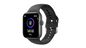 NK03 Smart Bracelet Heart Rate Sleep Monitoring 1.72 Large Screen Bluetooth Call Music Sports Watch