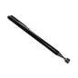 1pc 2LBs Pen magnet picker Retractable Magnetic Pickup Stainless Steel Magnetic Pen Mounting Picker Tool