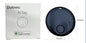 Mini GF07 GSM/GPRS/GPS GPS Pet Kids Cars Tracking Device Locator
