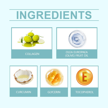Hair Care Essence, Nourishing Scalp, Hydrating, Soft, Strong And Fragrant Hair Care Essential Oil