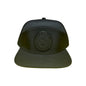 Blackout Youth Waterproof