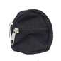 Accessories only Labubu Sitting Party Baby Clothes Black Cold Hat Sunglasses Backpack Trendy Set Labubu Accessories