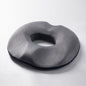 Hollow summer breathable fart cushion for waist and coccyx protection, chair cushion