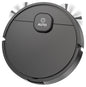 Smart Home Appliances Mini Charging Robot Vacuum Cleaner