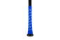 Legacy Bat Grip Tape