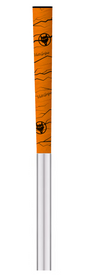 Pulse Golf Overgrip Tape