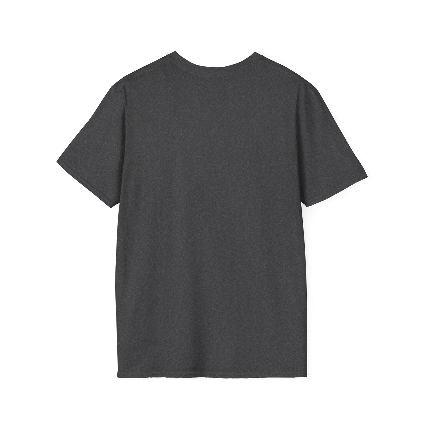 350Z Power Widebody T-Shirt — Nissan 350Z Full Aero Tee