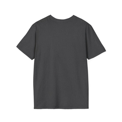 350Z Power Widebody T-Shirt — Nissan 350Z Full Aero Tee