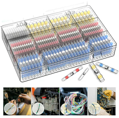 SealPro Wire Connectors