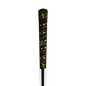Faith Golf Grip Rosary