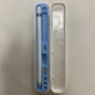 IPad stylus suitable for flat replacement Apple Pencil first and second generation drawing capacitive pens