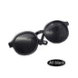 Accessories only Labubu Sitting Party Baby Clothes Black Cold Hat Sunglasses Backpack Trendy Set Labubu Accessories