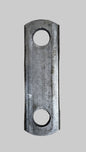 2.75" Spring Shackle Link