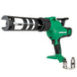 Metabo HPT AC18DAQ4M 18V Cordless Caulking Gun