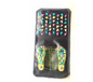 Reflexology Walk Stone Foot Leg Pain Relieve Relief Walk Massager Mat Health Care Acupressure Mat Pad massageador