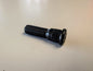 1/2"-20 x 2" Drive In Trailer Hub Lug Stud Press In