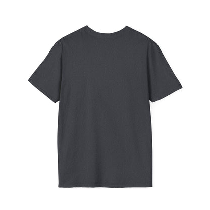350Z Power Widebody T-Shirt — Nissan 350Z Full Aero Tee