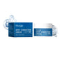 Repair Cream Moisturizing And Improving Facial Blemishes Plant Extract Gentle Repair Refreshing Skin Care Cream