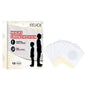 Promotes Plantar Acupoint Stimulation Body Care For Adults And Children With High Body Height